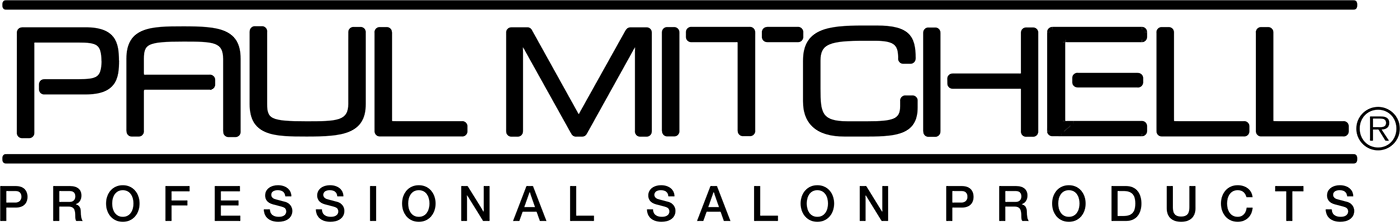 Paul Mitchel Logo